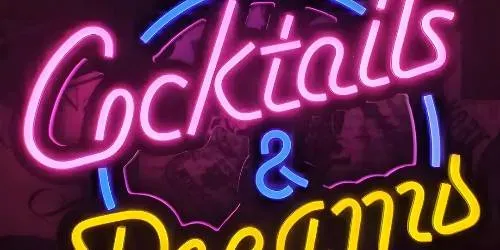 REGENBOGEN zum SPäTi