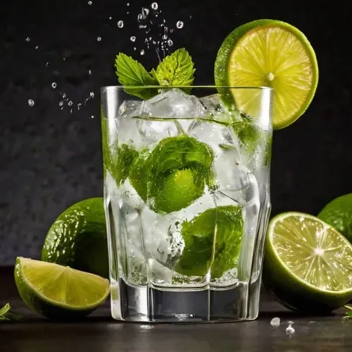 Mojito