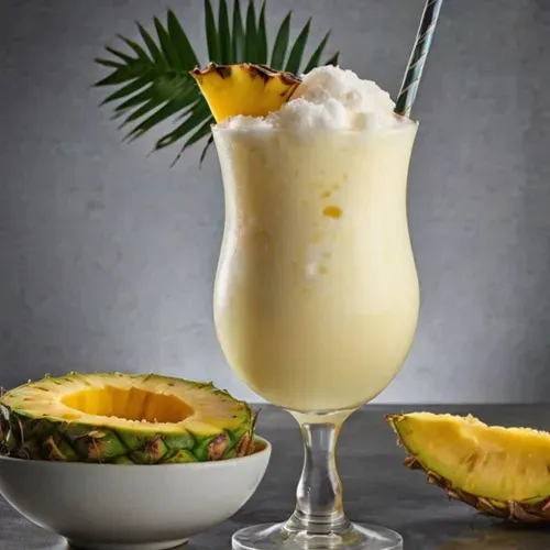 Pina Colada